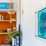 Assaje Guestroom