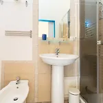 Assaje Guestroom 3*
