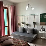 Assaje Guestroom Frühstückspension 3*
