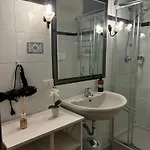 Assaje Guestroom Olbia
