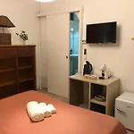 Assaje Guestroom Olbia