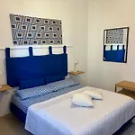Assaje Guestroom Frühstückspension