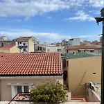 Assaje Guestroom 3* Olbia