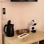 Assaje Guestroom Frühstückspension Olbia