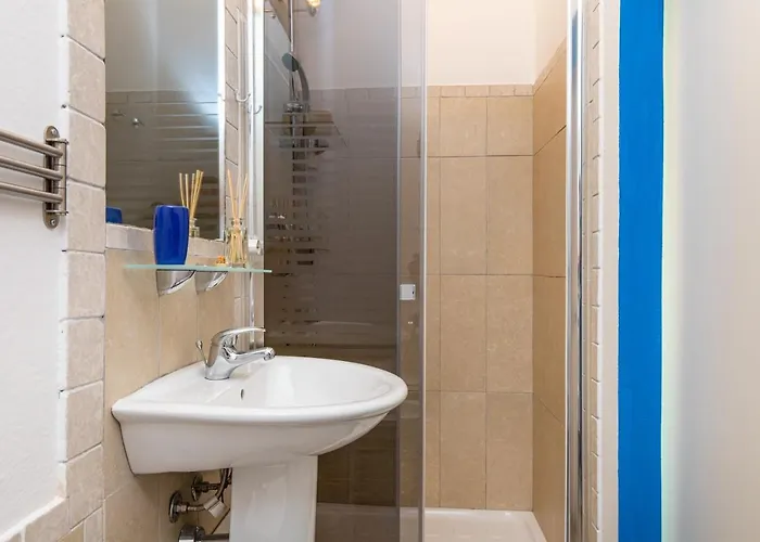 Assaje Guestroom Oda ve Kahvaltı 3*