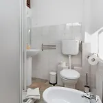 Assaje Guestroom