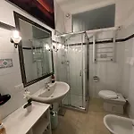 Assaje Guestroom 3* Olbia