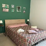 Assaje Guestroom Bed & Breakfast 3*
