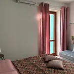 Assaje Guestroom 3* Olbia