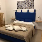 Bed & Breakfast Assaje Guestroom 3*