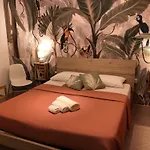 Assaje Guestroom Bed & Breakfast Olbia