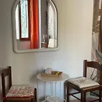 Assaje Guestroom Olbia
