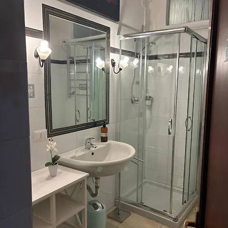 Assajè Guestroom 3*