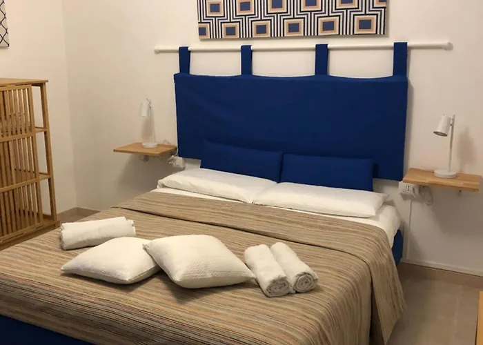 住宿加早餐酒店 Assaje Guestroom 3*